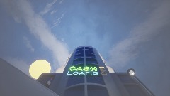 Upcoming game