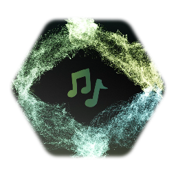 Aperture instrumento