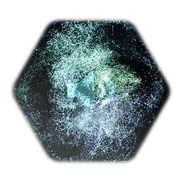 the gamecore content vault