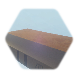 MacArthur Study Bible