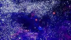 A screenshot taken in Dreams. 15 of 29.