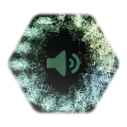 Hello, Dolly! - Put On Your Sunday Clothes