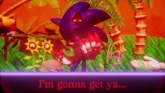 A screenshot taken in Dreams. 11 of 20.