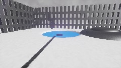 My Creation - 12/28/2025