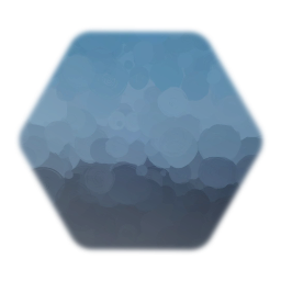 Blackbody (Color Temperature) - Cheap