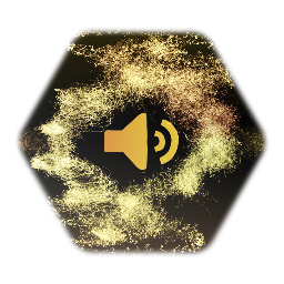 Mario Kart Tour Select Characher and Kart