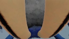 Perdition Teasers