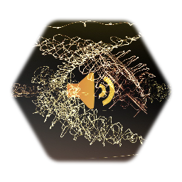 Element Animation - 500 Chunks