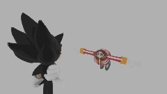 <term> Get out lil bro