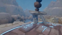 My Creation - 3/8/2020