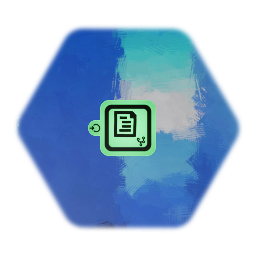 *"Random"* Value Generation