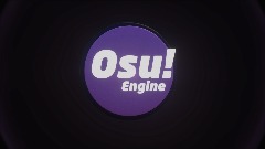 A screenshot taken in Dreams. 8 of 8.