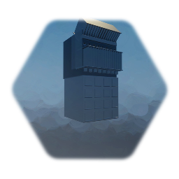 Scifi Creation Collection