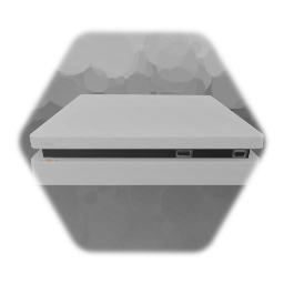 Плойка-слим