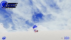 A screenshot taken in Dreams. 2 of 15.