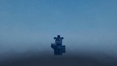 Bear5 The Game