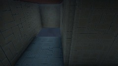 Test 0006
