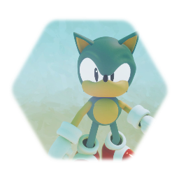 Sonic