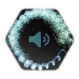 LittleBigPlanet Checkpoint Activate