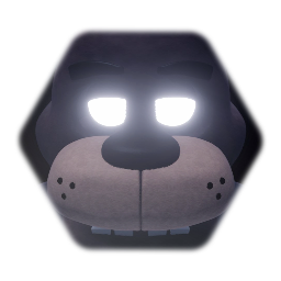 Five Nights at Freddy's 1 KIT