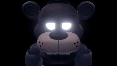 A screenshot taken in Dreams. 2 of 16.