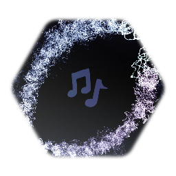 SkylanderBoyPA - Feel my Heart