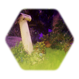 My Creation - 5/6/2020gggggggg