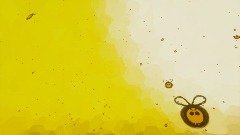 A screenshot taken in Dreams. 2 of 2.