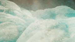 A screenshot taken in Dreams. 3 of 22.