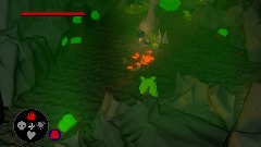 A Warlocks Oath - Demo