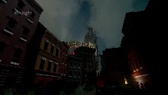 A screenshot taken in Dreams. 1 of 13.