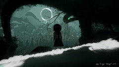 A screenshot taken in Dreams. 2 of 27.