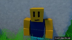 A screenshot taken in Dreams. 15 of 24.