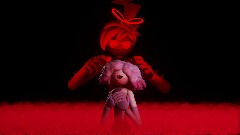 SEA LI0N, I L0VE Y0U/DIRT (VISUAL)