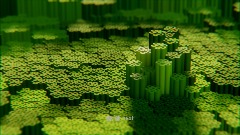 A screenshot taken in Dreams. 5 of 22.