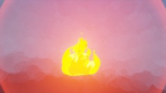 A screenshot taken in Dreams. 15 of 28.