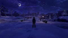 A screenshot taken in Dreams. 10 of 10.