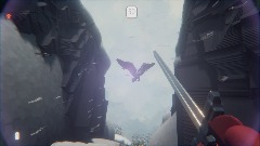 Slayer Scrolls: Scene 4 - DRAGON BOSS FIGHT