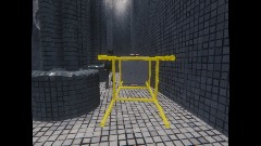 A screenshot taken in Dreams. 3 of 23.