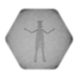 Dream-Story - Skittles EX (Mettaton)