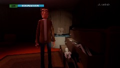 A screenshot taken in Dreams. 4 of 10.