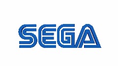 Sega Intro
