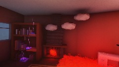 A screenshot taken in Dreams. 1 of 5.