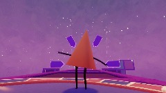 My Dreamiverse Dash!