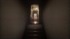 A screenshot taken in Dreams. 12 of 15.