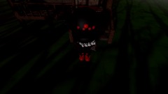 A game where your the killer