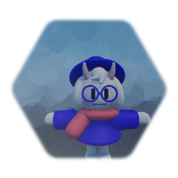 Bluesei
