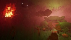 Grumbonian & a Scroggler