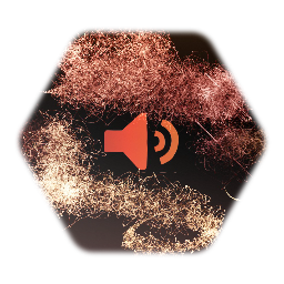 Heisei Godzilla Roars