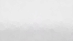 game that suck bad i wouldnt recommend to play